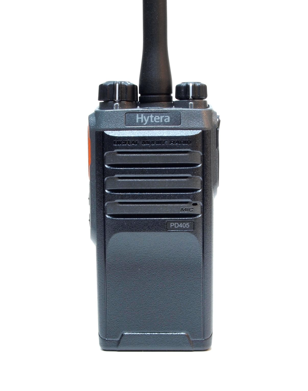 Радиостанция носимая Hytera PD405 VHF
