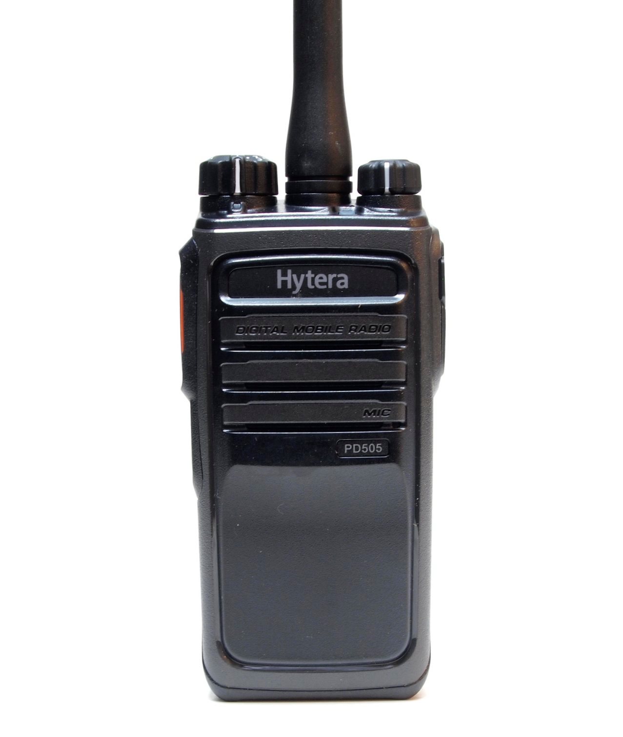 Радиостанция носимая Hytera PD505 VHF