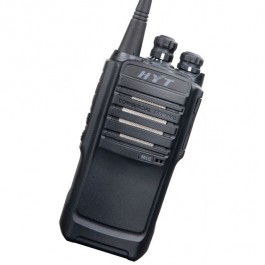 Радиостанция носимая Hytera TC508 UHF