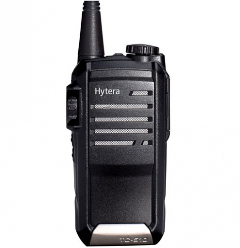 Радиостанция носимая Hytera TC518 UHF