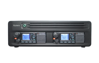 Диспетчерская система Hytera DS-6500 (MD785 dual) UHF
