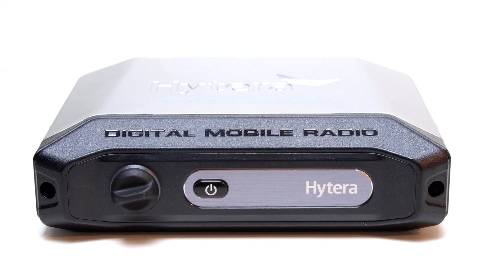 Радиостанция мобильная Hytera MD655 UHF