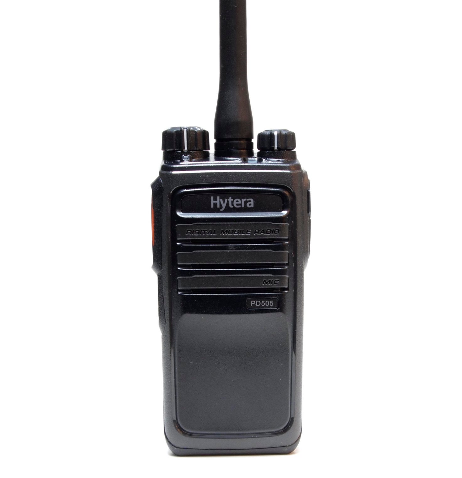 Радиостанция носимая Hytera PD505 UHF
